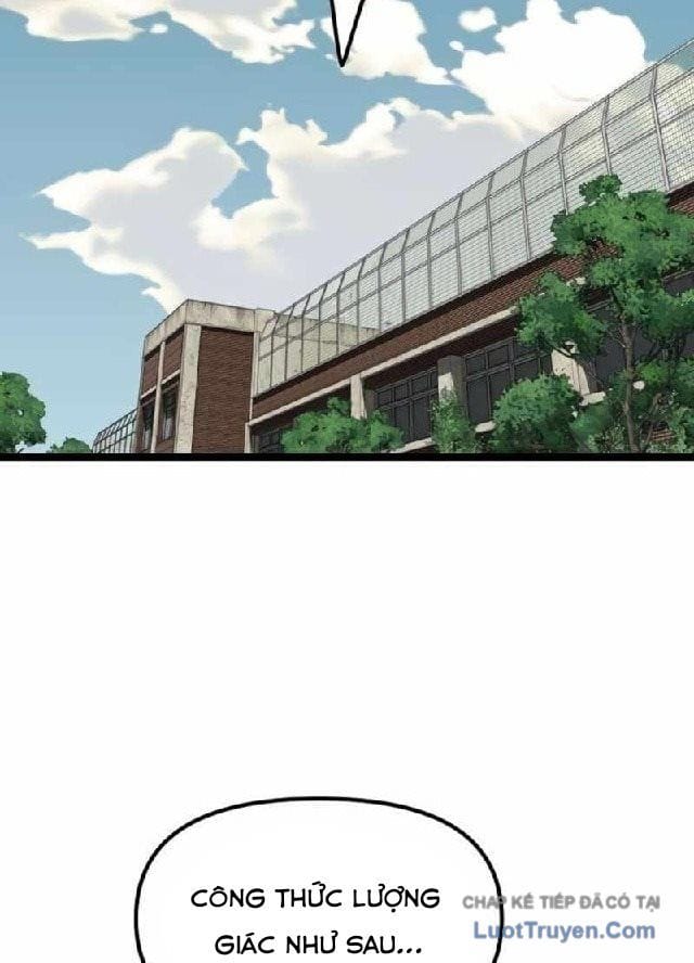 Sự Im Lặng Của Học Sinh Chuyển Trường Chap 36 - Next Chap 37