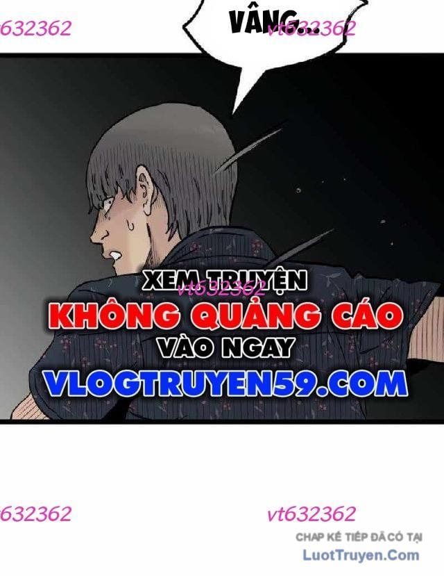 Sự Im Lặng Của Học Sinh Chuyển Trường Chap 36 - Next Chap 37