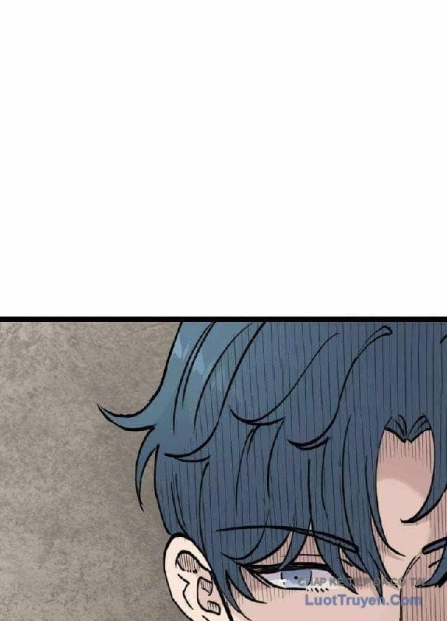 Sự Im Lặng Của Học Sinh Chuyển Trường Chap 36 - Next Chap 37