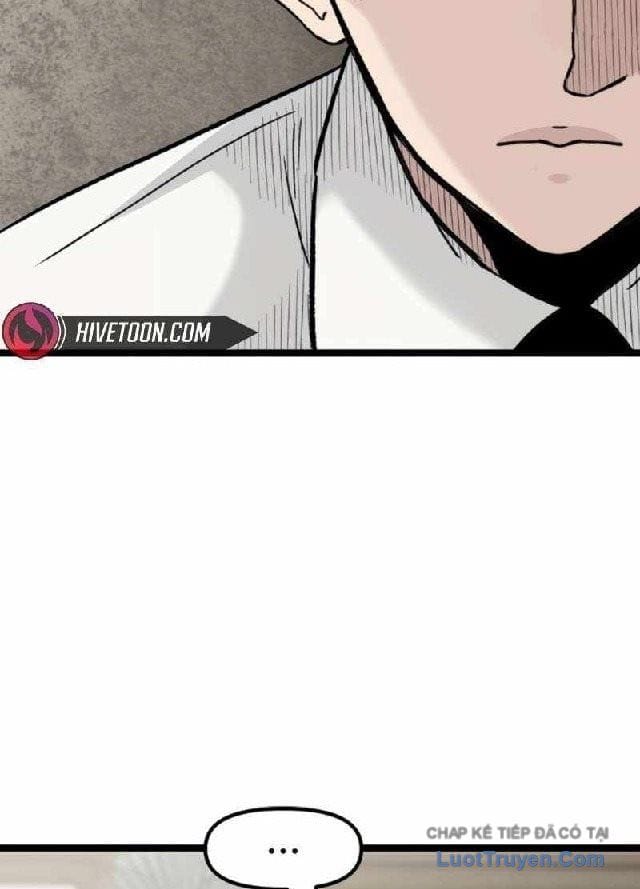 Sự Im Lặng Của Học Sinh Chuyển Trường Chap 36 - Next Chap 37