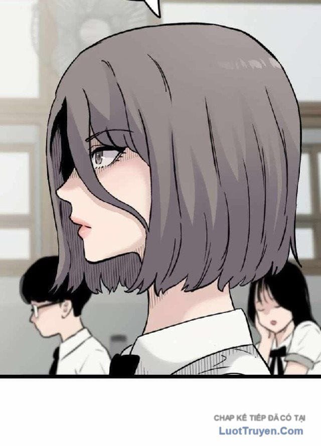 Sự Im Lặng Của Học Sinh Chuyển Trường Chap 36 - Next Chap 37