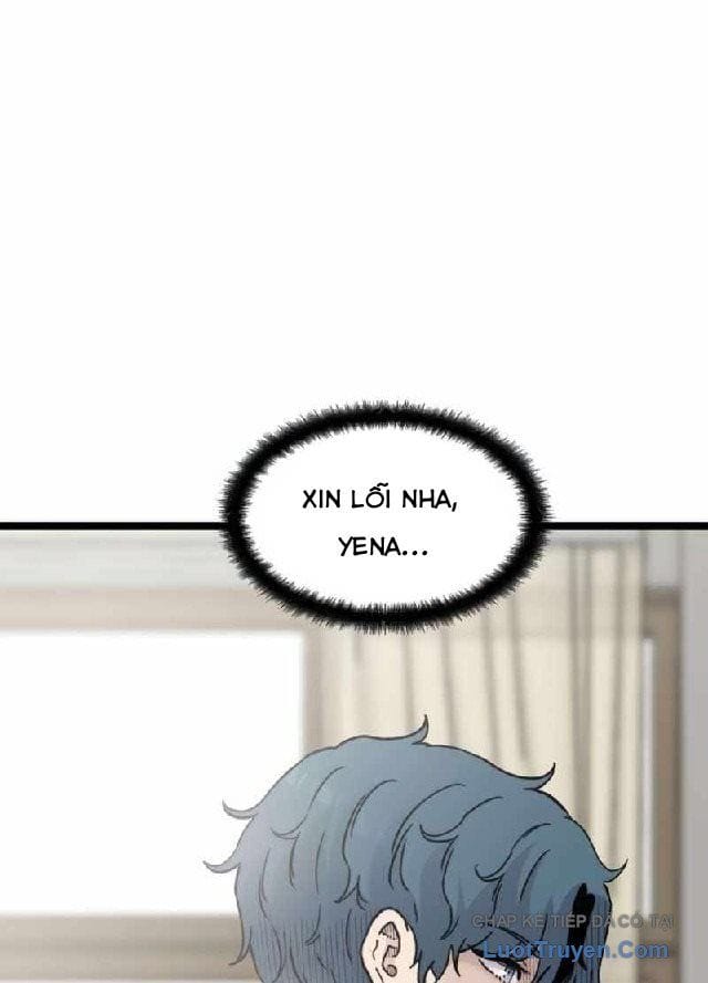 Sự Im Lặng Của Học Sinh Chuyển Trường Chap 36 - Next Chap 37