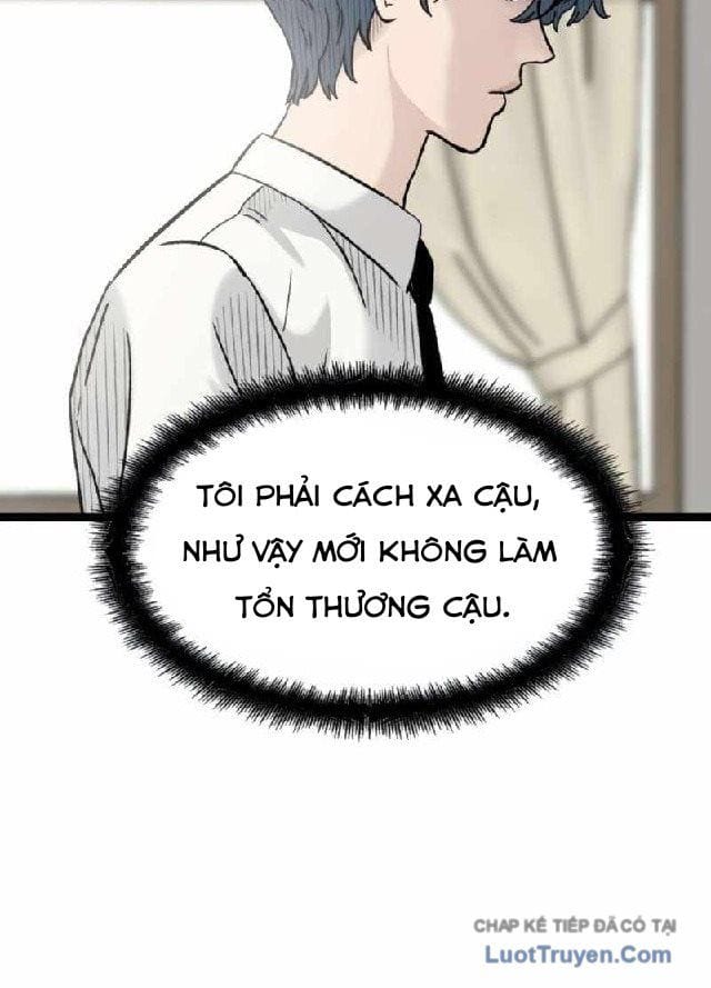 Sự Im Lặng Của Học Sinh Chuyển Trường Chap 36 - Next Chap 37