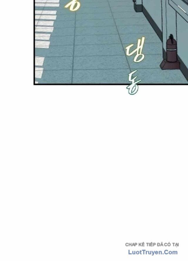 Sự Im Lặng Của Học Sinh Chuyển Trường Chap 36 - Next Chap 37