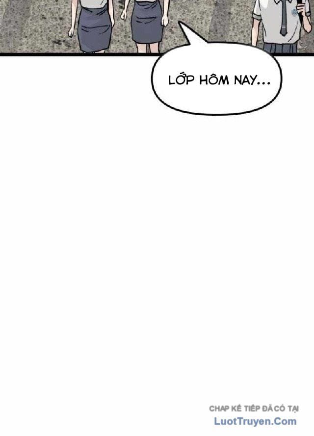 Sự Im Lặng Của Học Sinh Chuyển Trường Chap 36 - Next Chap 37