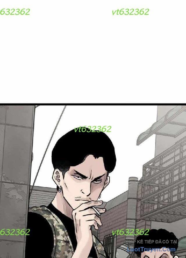 Sự Im Lặng Của Học Sinh Chuyển Trường Chap 36 - Next Chap 37