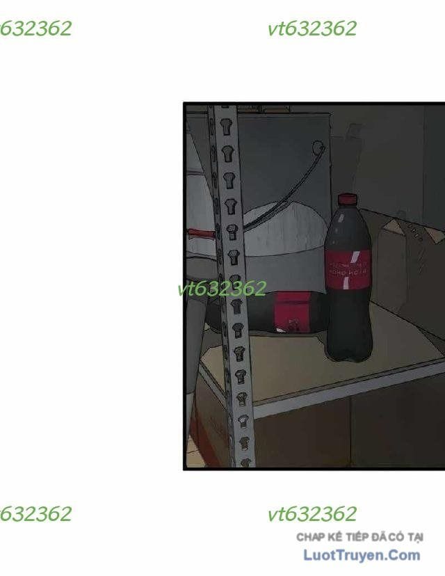 Sự Im Lặng Của Học Sinh Chuyển Trường Chap 36 - Next Chap 37