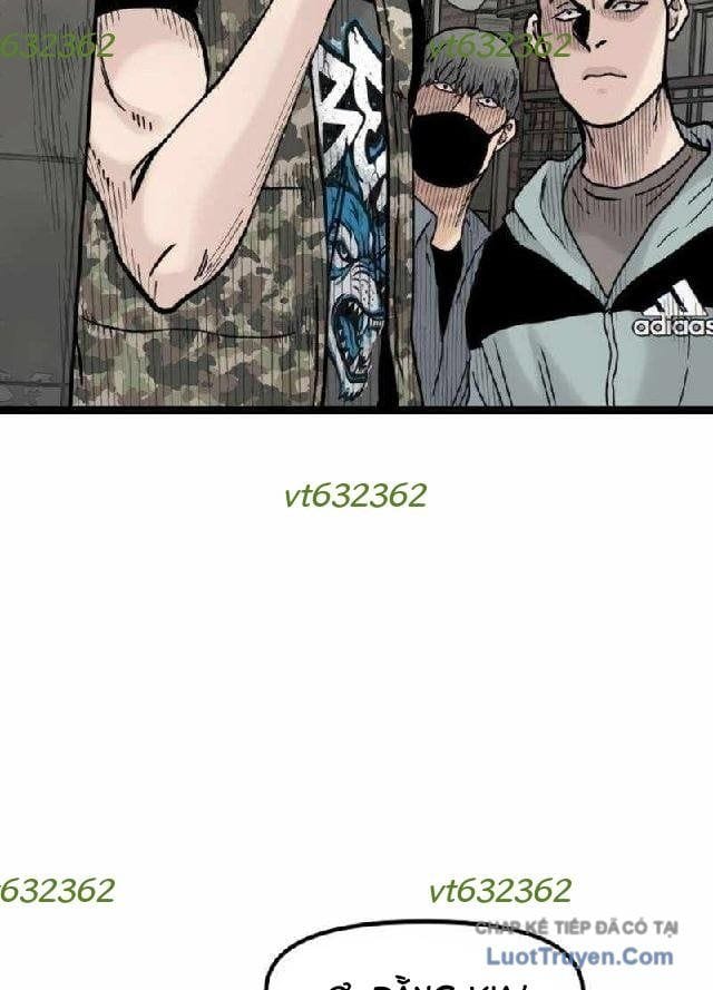 Sự Im Lặng Của Học Sinh Chuyển Trường Chap 36 - Next Chap 37