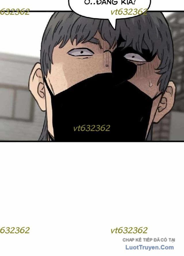 Sự Im Lặng Của Học Sinh Chuyển Trường Chap 36 - Next Chap 37