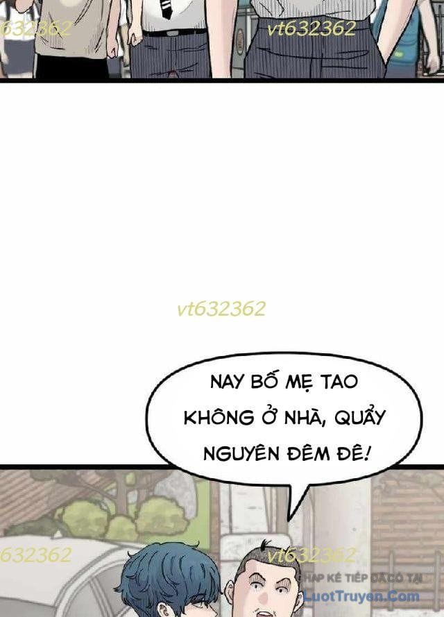 Sự Im Lặng Của Học Sinh Chuyển Trường Chap 36 - Next Chap 37