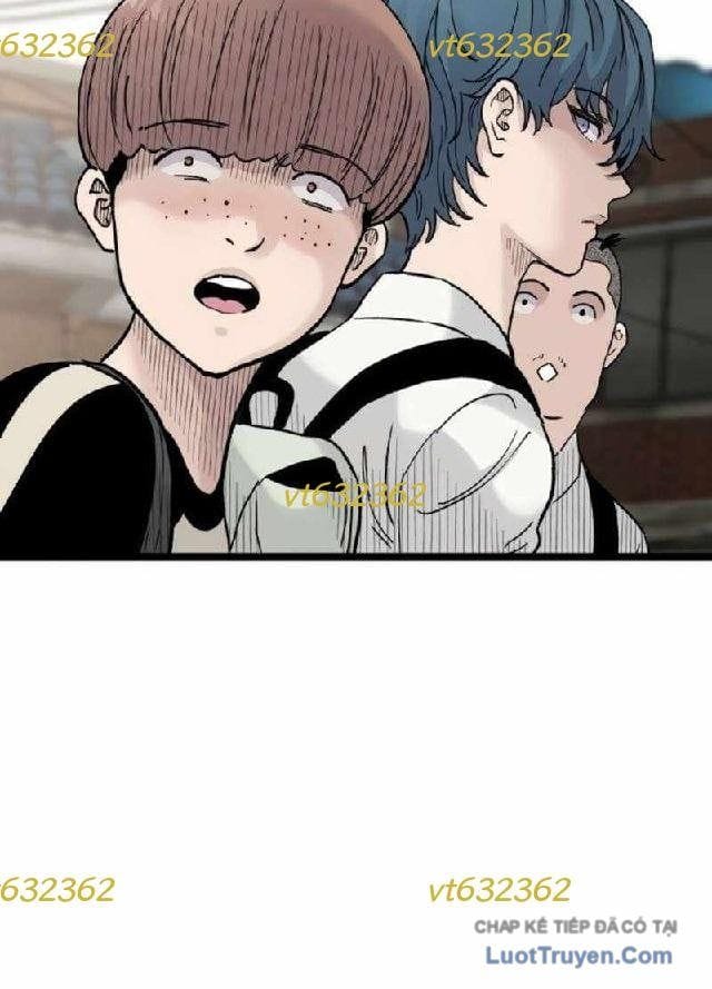 Sự Im Lặng Của Học Sinh Chuyển Trường Chap 36 - Next Chap 37