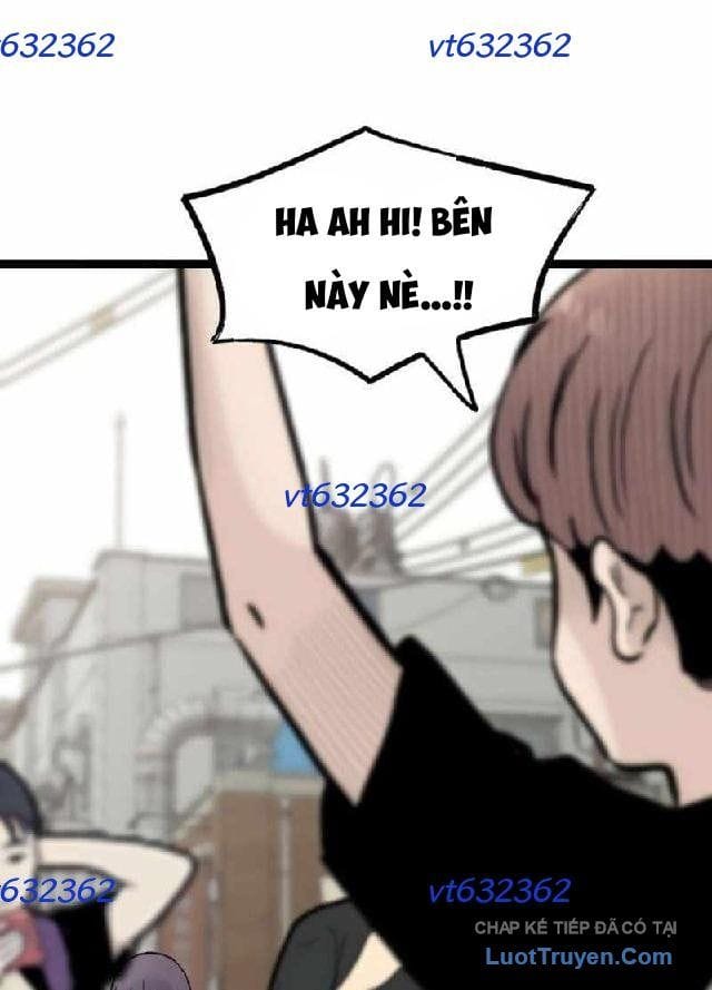 Sự Im Lặng Của Học Sinh Chuyển Trường Chap 36 - Next Chap 37