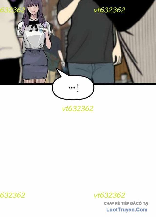 Sự Im Lặng Của Học Sinh Chuyển Trường Chap 36 - Next Chap 37