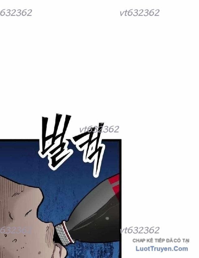 Sự Im Lặng Của Học Sinh Chuyển Trường Chap 36 - Next Chap 37