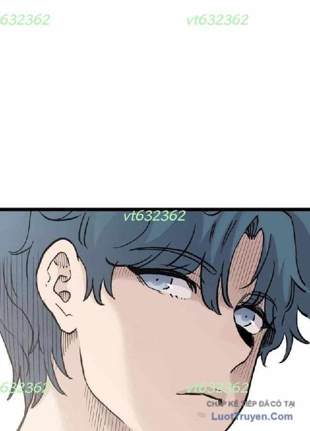 Sự Im Lặng Của Học Sinh Chuyển Trường Chap 36 - Next Chap 37