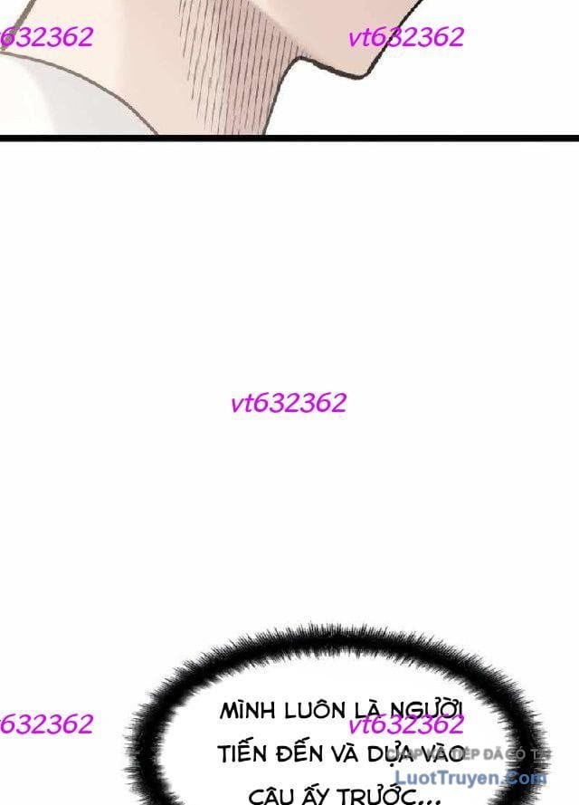 Sự Im Lặng Của Học Sinh Chuyển Trường Chap 36 - Next Chap 37