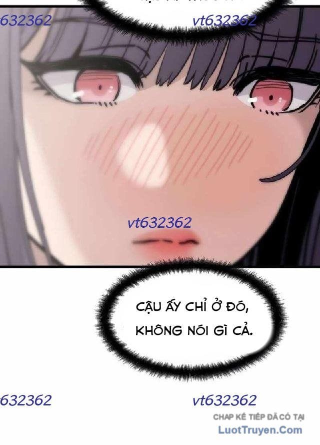 Sự Im Lặng Của Học Sinh Chuyển Trường Chap 36 - Next Chap 37