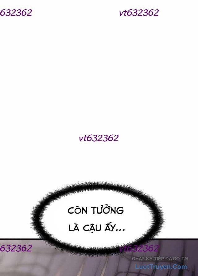 Sự Im Lặng Của Học Sinh Chuyển Trường Chap 36 - Next Chap 37