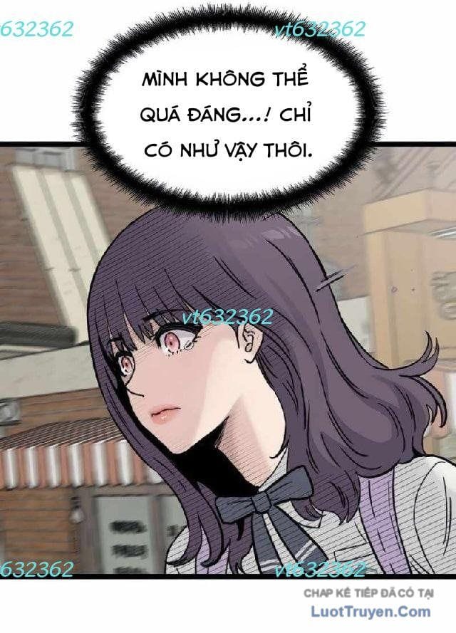 Sự Im Lặng Của Học Sinh Chuyển Trường Chap 36 - Next Chap 37