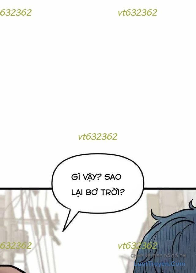 Sự Im Lặng Của Học Sinh Chuyển Trường Chap 36 - Next Chap 37