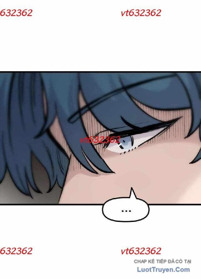 Sự Im Lặng Của Học Sinh Chuyển Trường Chap 36 - Next Chap 37