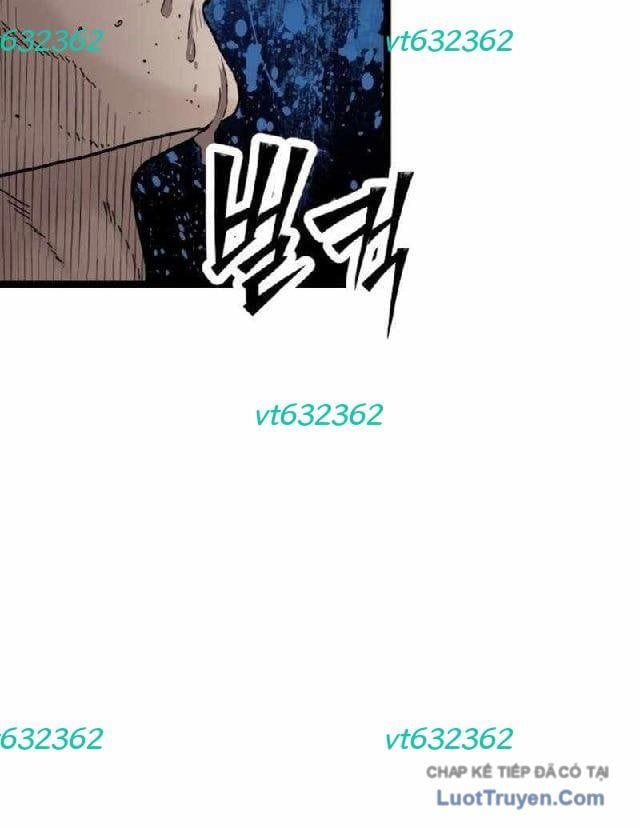 Sự Im Lặng Của Học Sinh Chuyển Trường Chap 36 - Next Chap 37