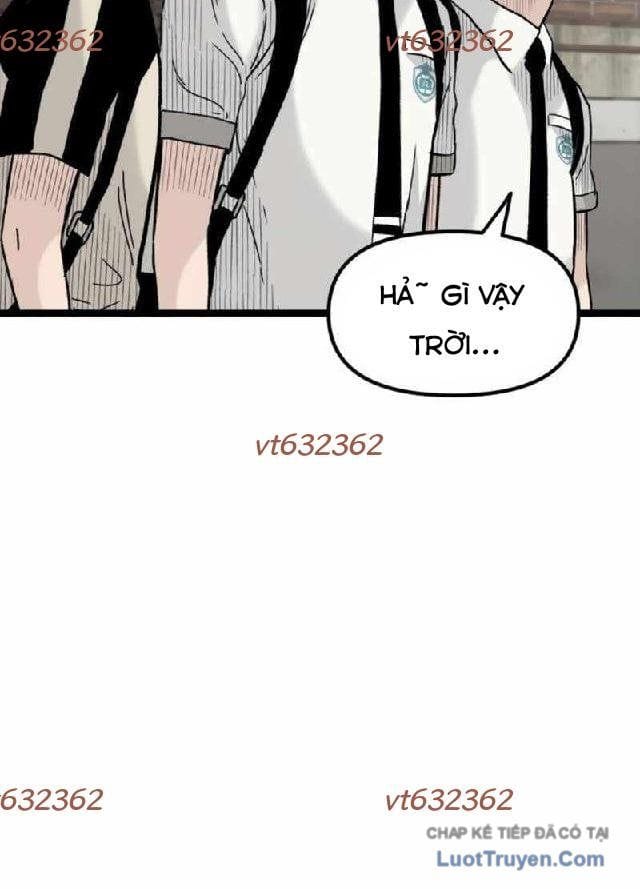 Sự Im Lặng Của Học Sinh Chuyển Trường Chap 36 - Next Chap 37