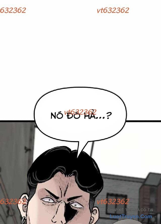 Sự Im Lặng Của Học Sinh Chuyển Trường Chap 36 - Next Chap 37