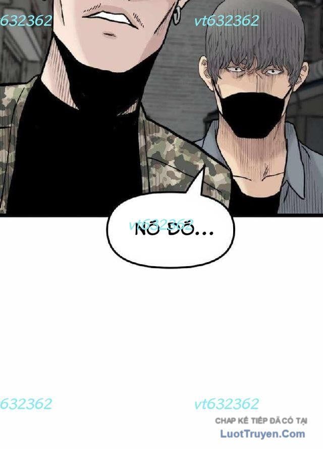 Sự Im Lặng Của Học Sinh Chuyển Trường Chap 36 - Next Chap 37