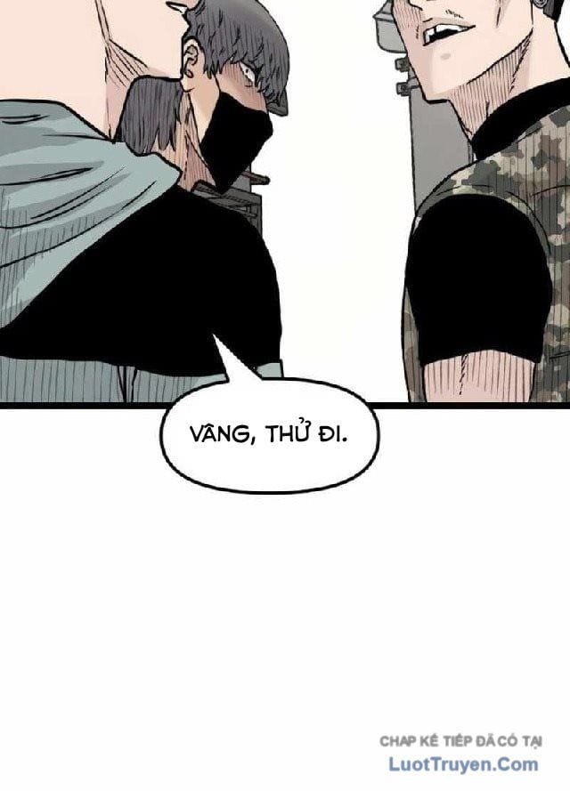 Sự Im Lặng Của Học Sinh Chuyển Trường Chap 36 - Next Chap 37