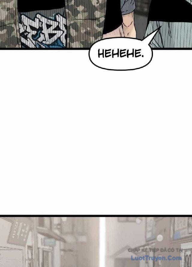 Sự Im Lặng Của Học Sinh Chuyển Trường Chap 36 - Next Chap 37