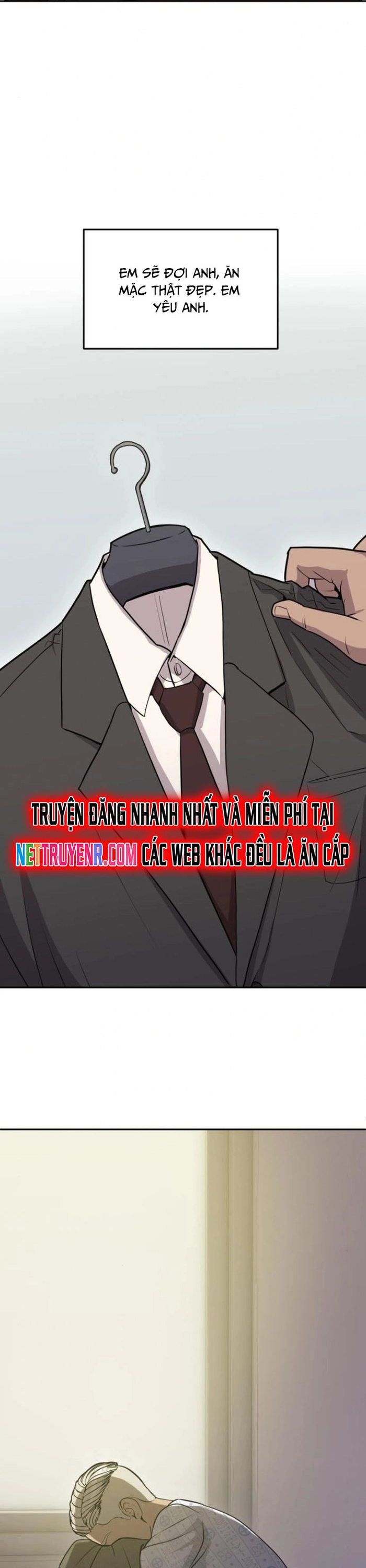 Sứ Mệnh Thần Y Chap 13 - Next Chap 14