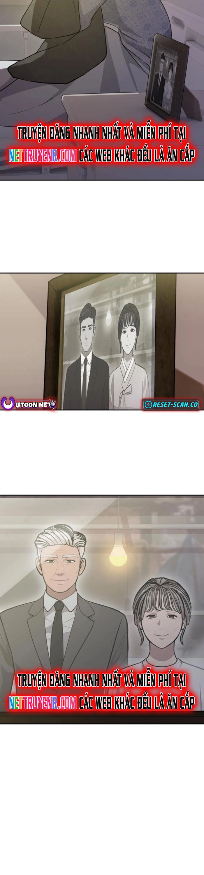 Sứ Mệnh Thần Y Chap 13 - Next Chap 14