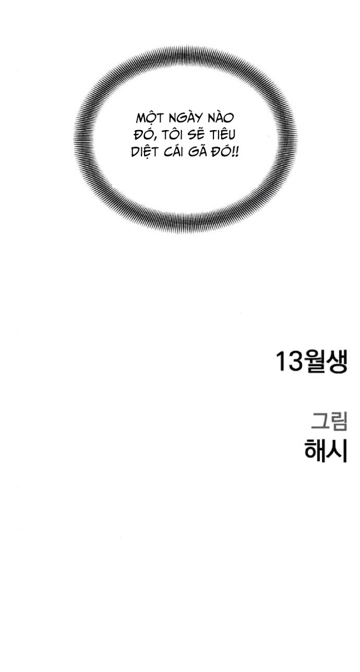 Sứ Mệnh Thần Y Chap 13 - Next Chap 14