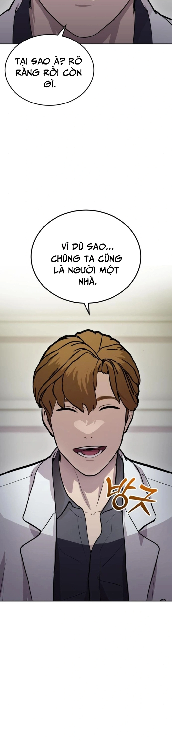 Sứ Mệnh Thần Y Chap 15 - Next Chap 16