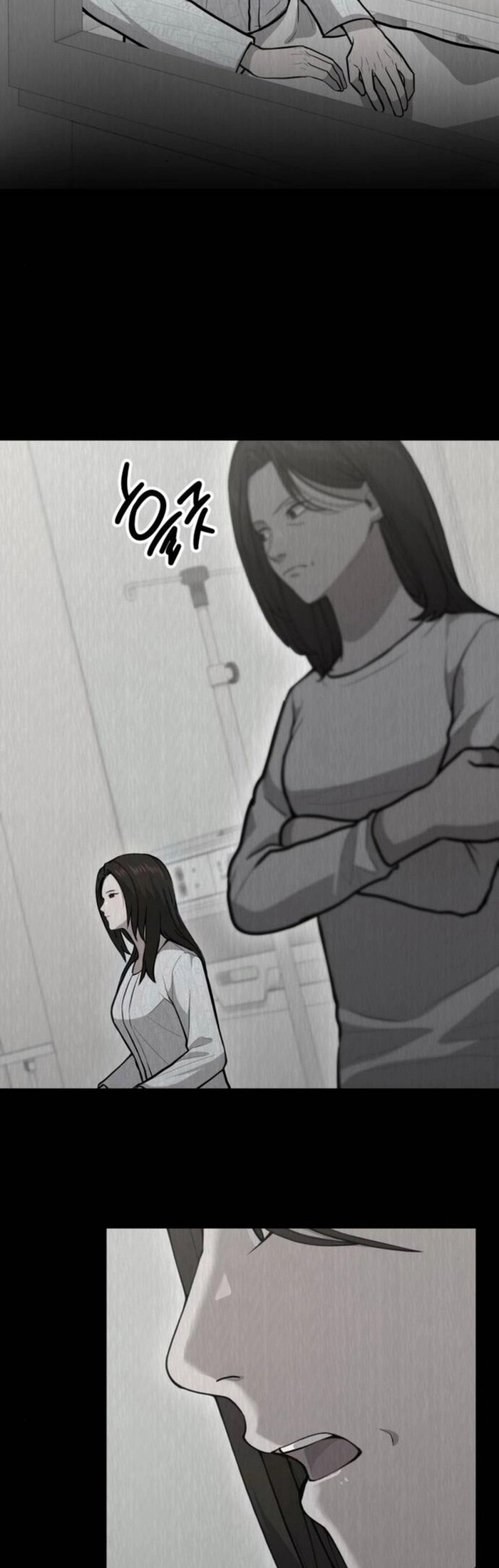 Sứ Mệnh Thần Y Chap 21 - Next Chap 22