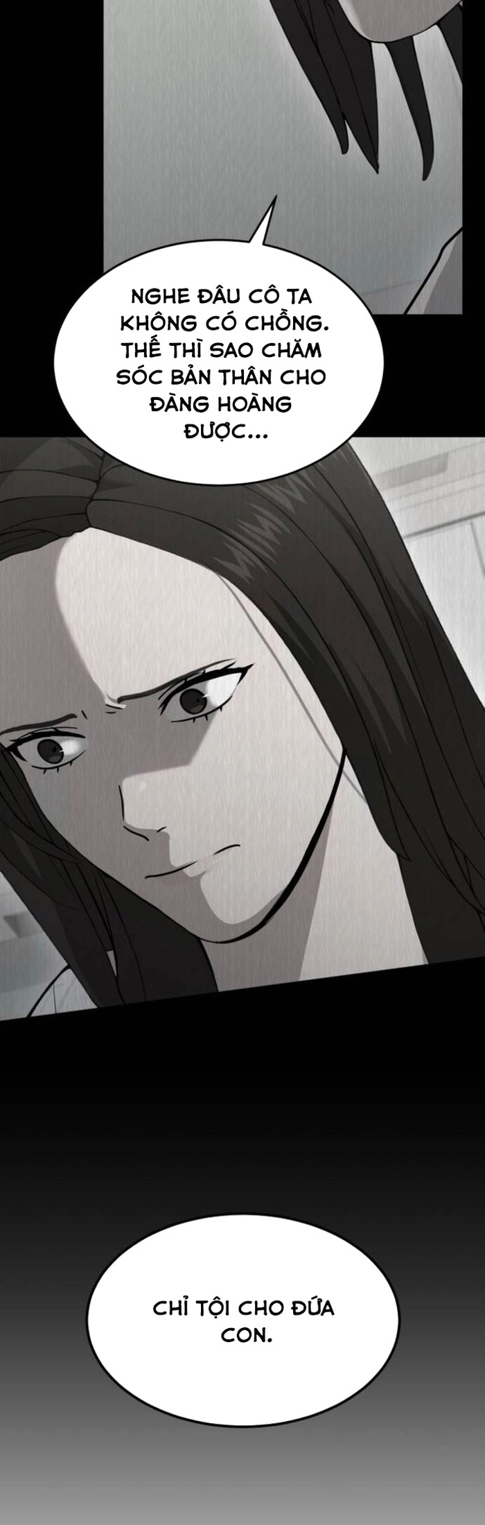 Sứ Mệnh Thần Y Chap 21 - Next Chap 22