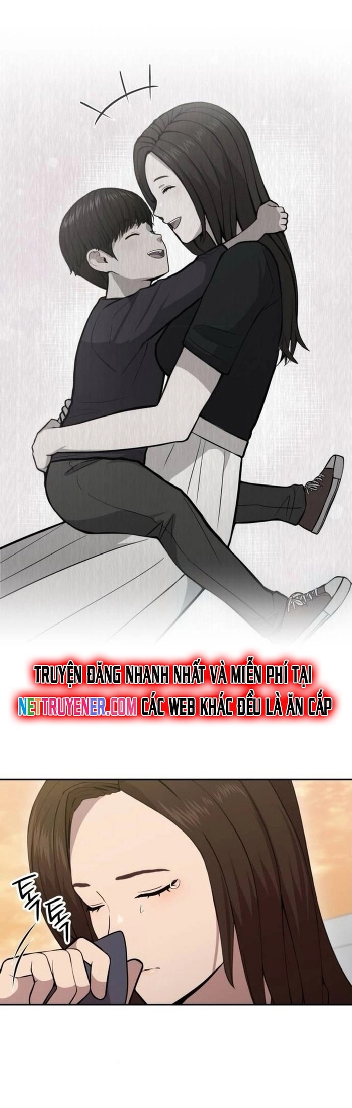 Sứ Mệnh Thần Y Chap 21 - Next Chap 22