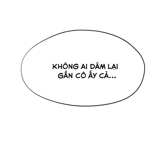 Sứ Mệnh Thần Y Chap 21 - Next Chap 22