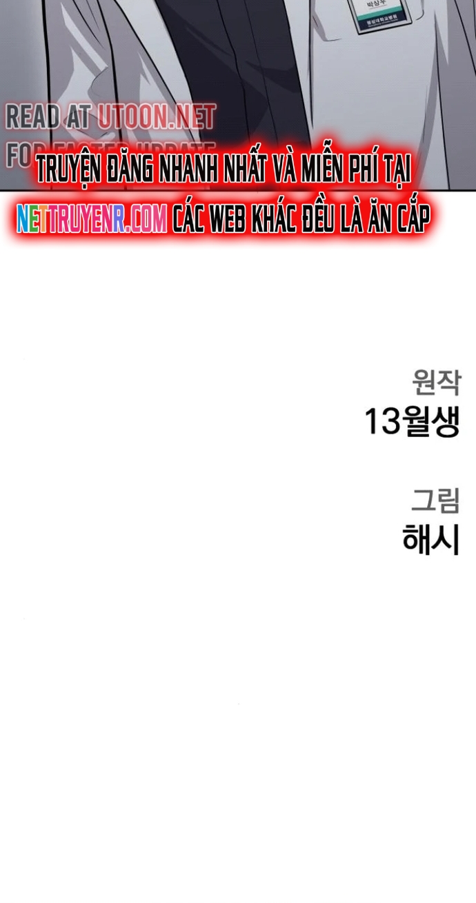 Sứ Mệnh Thần Y Chap 6 - Next Chap 7