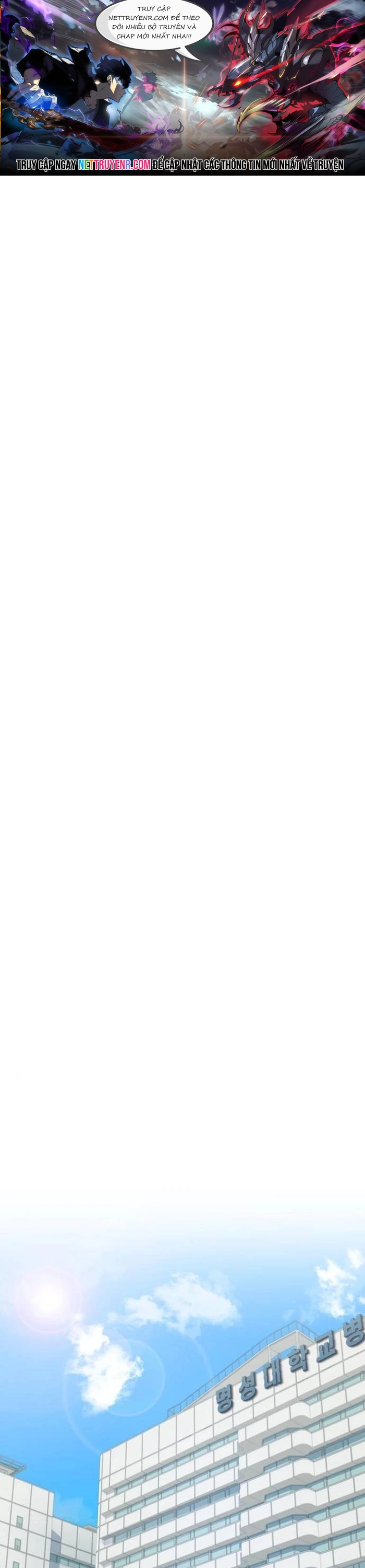 Sứ Mệnh Thần Y Chap 7 - Next Chap 8