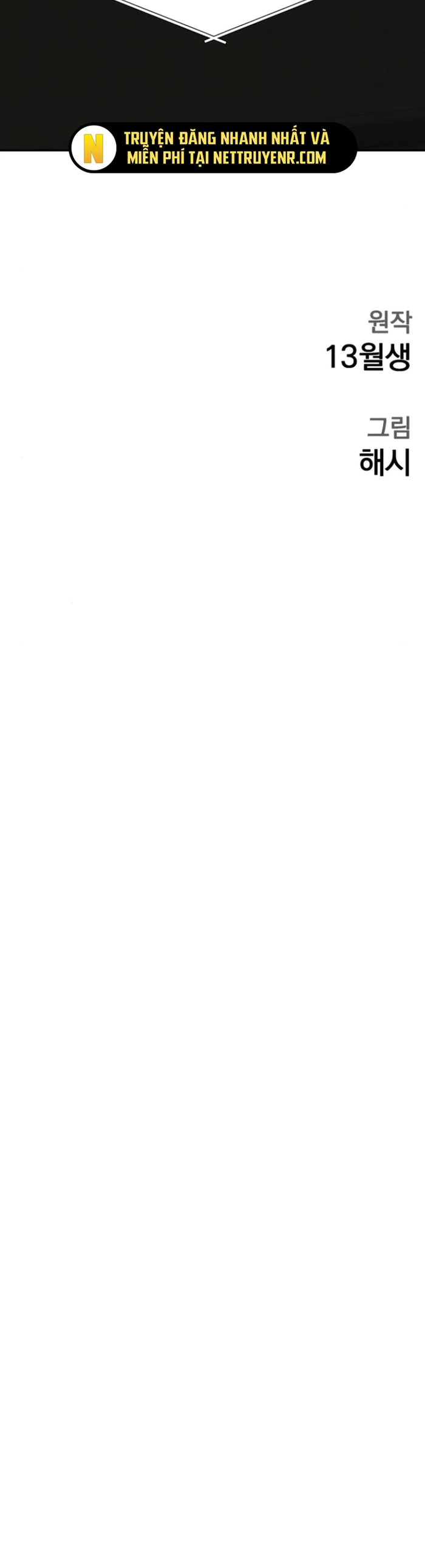 Sứ Mệnh Thần Y Chap 8 - Next Chap 9