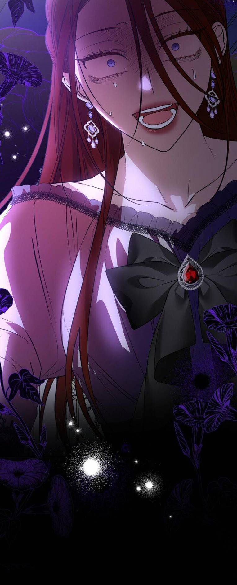 Sự Quyến Rũ Của Người Vợ Chap 31 - Next Chap 32