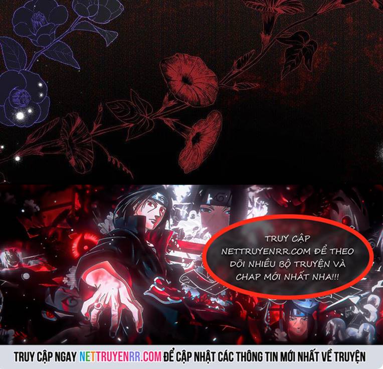 Sự Quyến Rũ Của Người Vợ Chap 36 - Next Chap 37