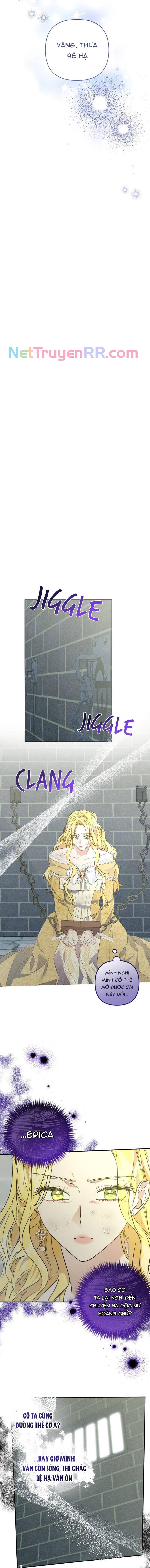 Sự Quyến Rũ Của Người Vợ Chap 36 - Next Chap 37