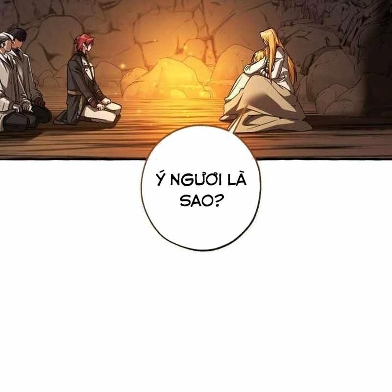 Sự Ra Đời Của Một Anh Hùng Chap 149 - Next Chap 150