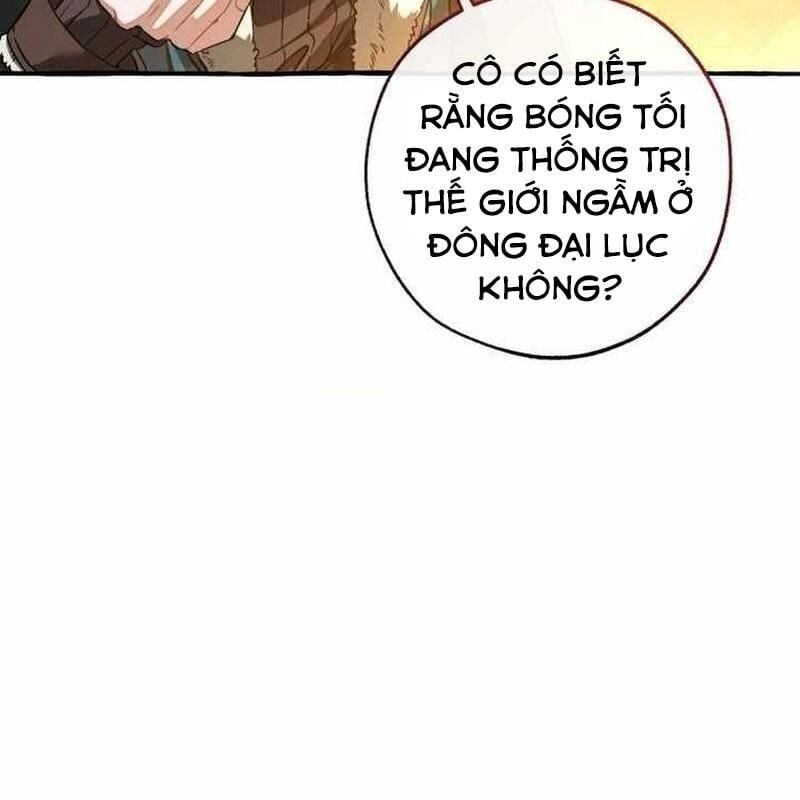 Sự Ra Đời Của Một Anh Hùng Chap 149 - Next Chap 150