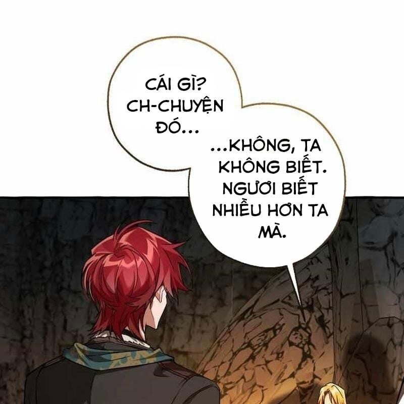 Sự Ra Đời Của Một Anh Hùng Chap 149 - Next Chap 150