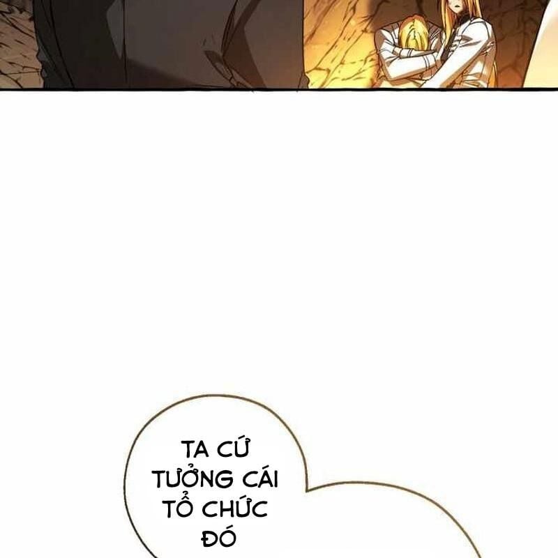 Sự Ra Đời Của Một Anh Hùng Chap 149 - Next Chap 150