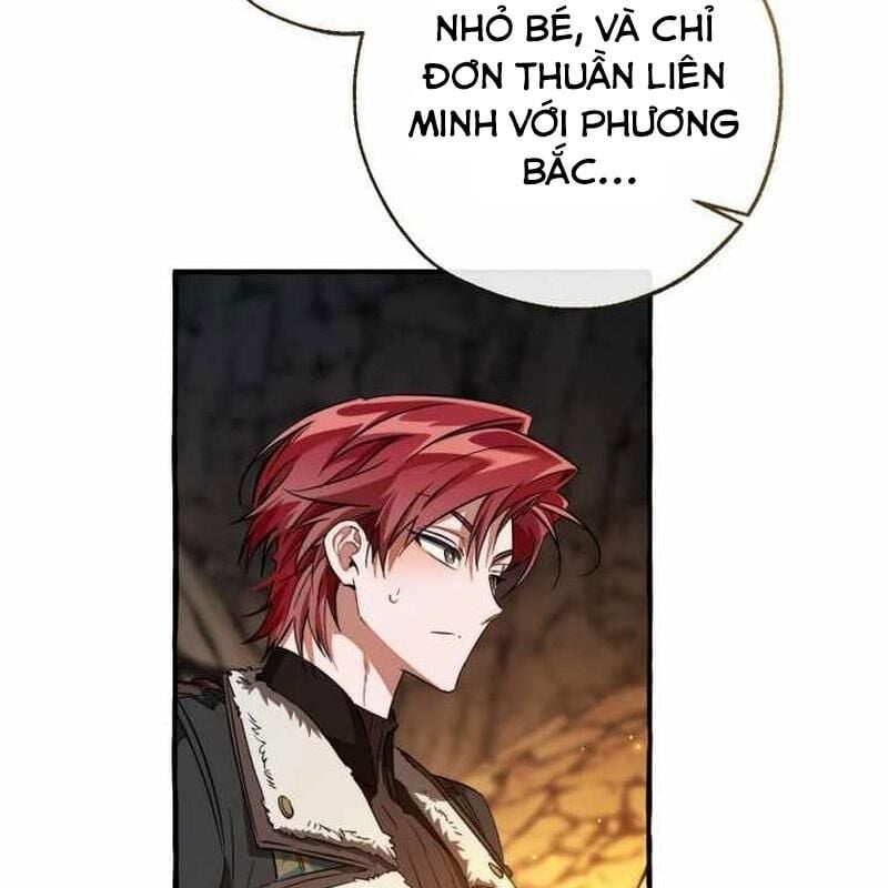 Sự Ra Đời Của Một Anh Hùng Chap 149 - Next Chap 150